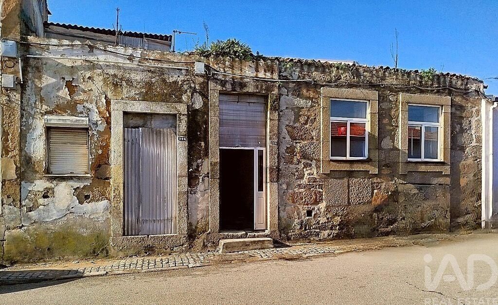 Property photo 1 of 1