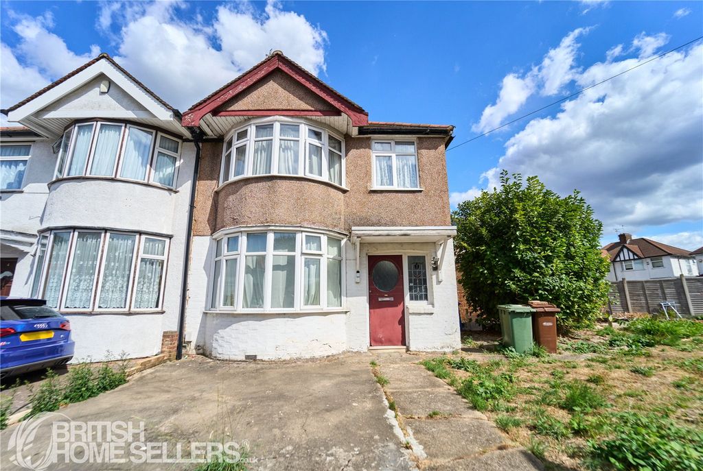 Property photo 1 of 15 Picture No. 02