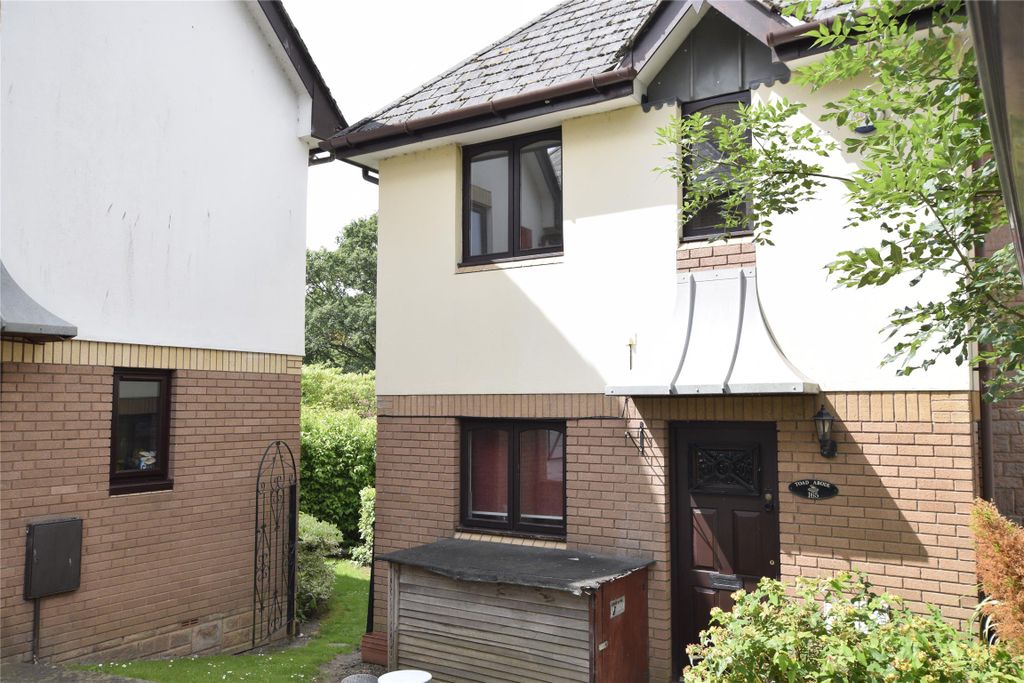 Property photo 1 of 8 \\172.24.32.4\Enterp