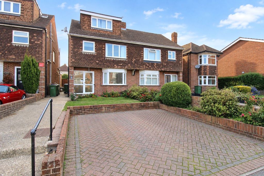 Property photo 1 of 15 Picture No. 14