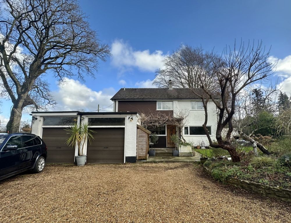 Property photo 2 of 24 Picture No. 22