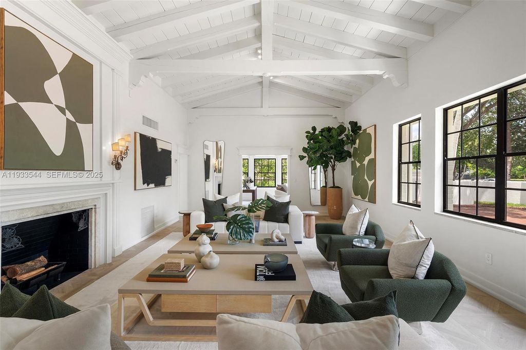 Property photo 3 of 50 <Alttext/>