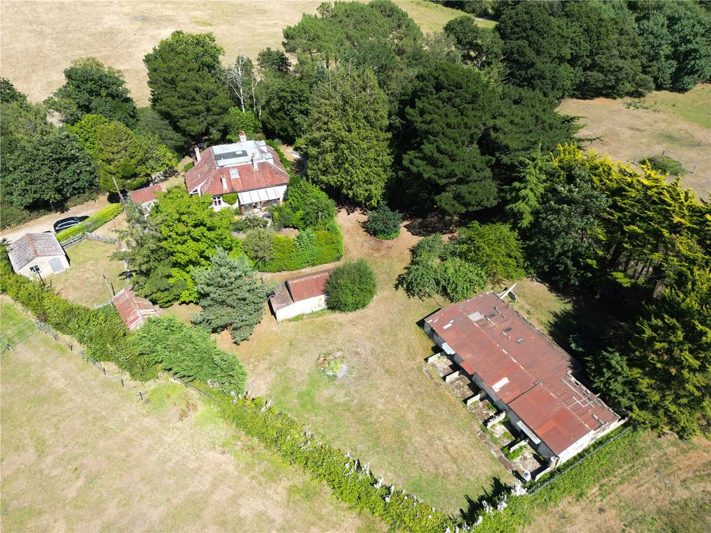 Property photo 1 of 15 Picture No. 16