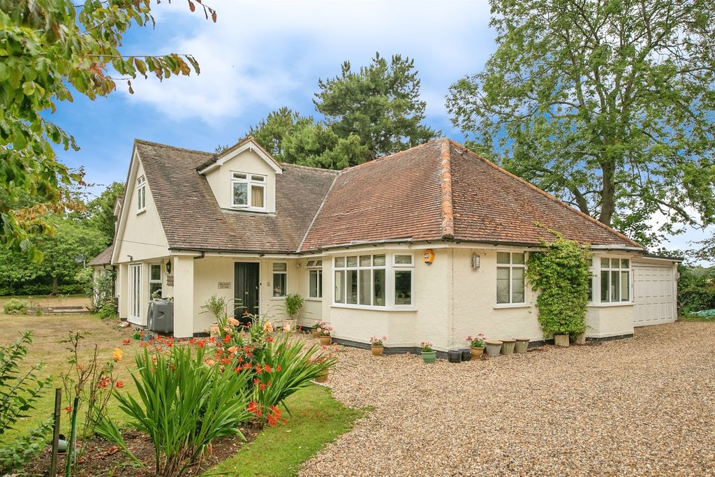 Property photo 1 of 23