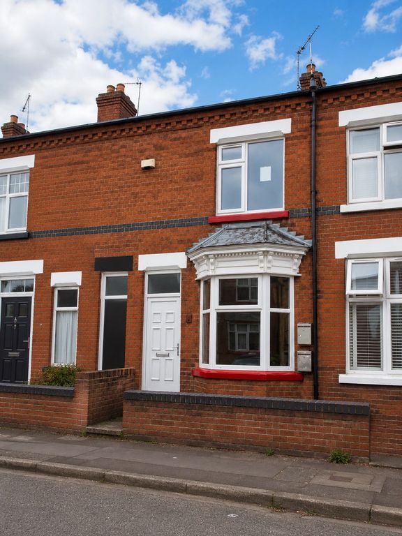 Property photo 1 of 6