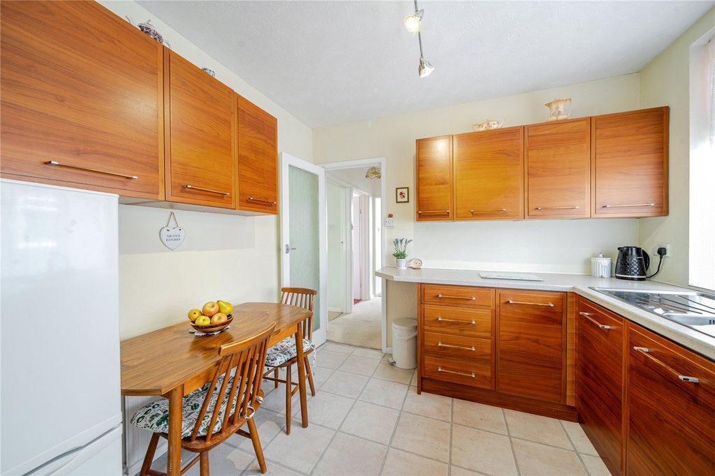 Property photo 3 of 14 Picture No. 09