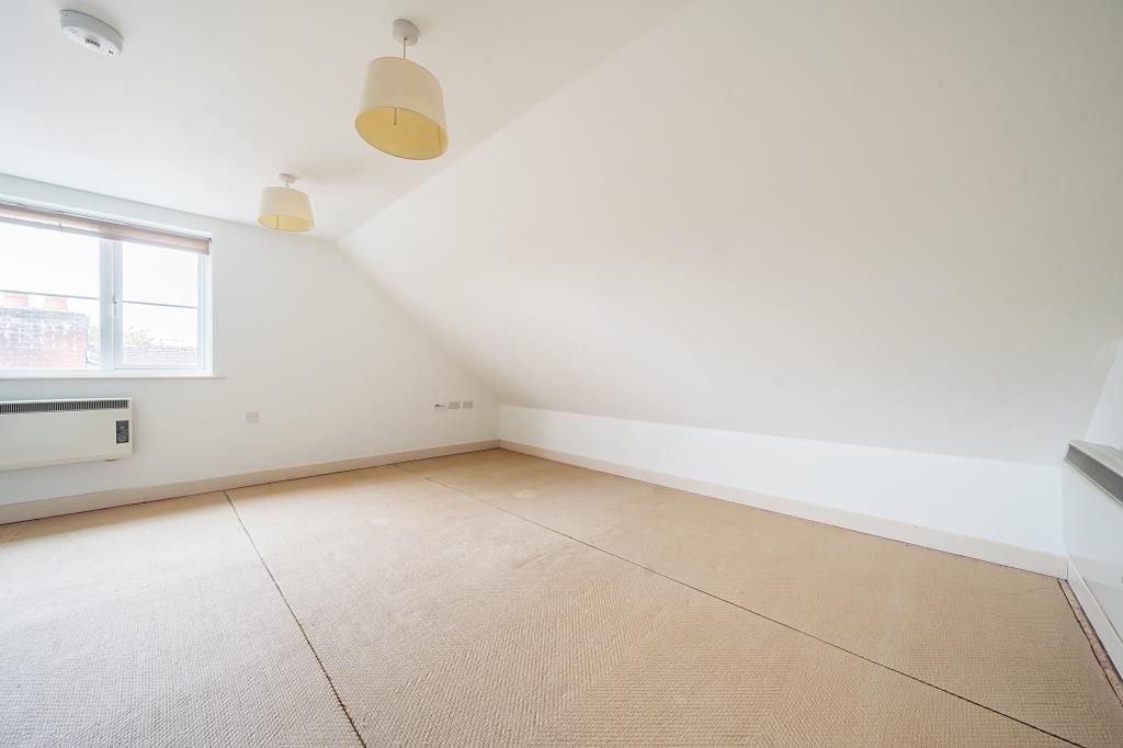 Property photo 3 of 14 Reception Room/Kitchen