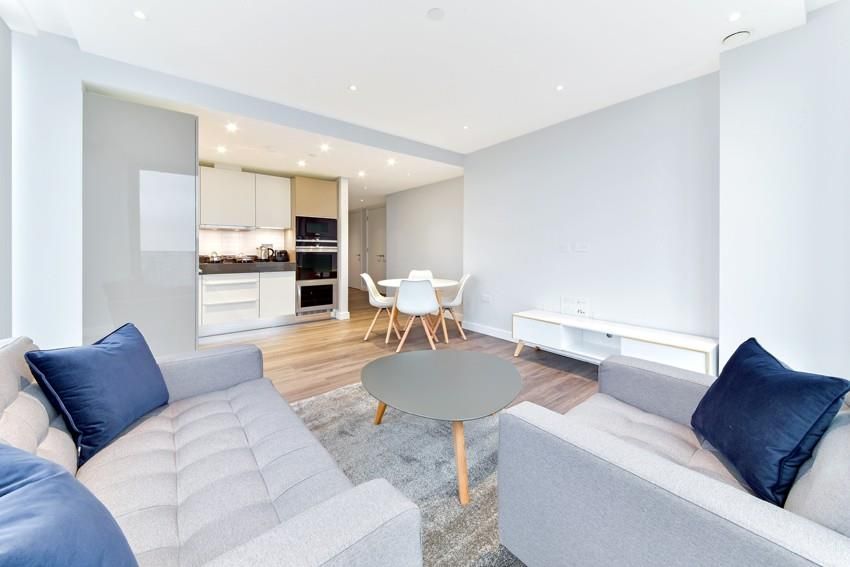 Property photo 1 of 13 Image