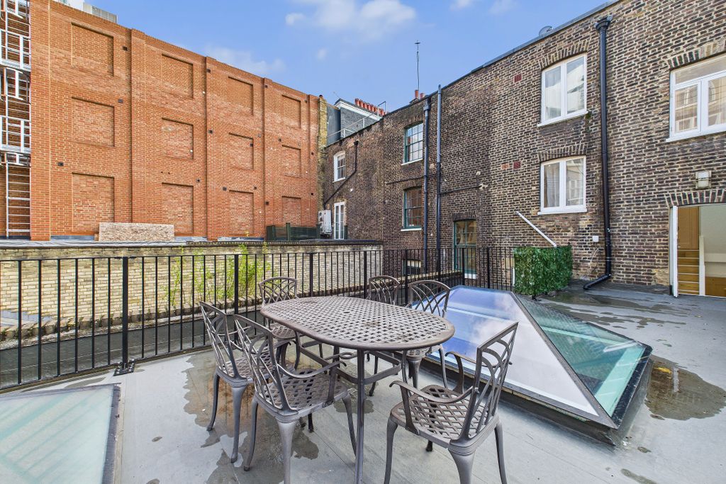 Property photo 3 of 22