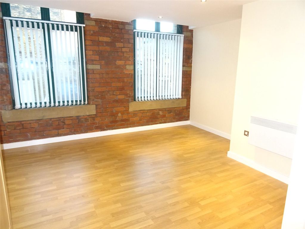 Property photo 2 of 7 Picture No. 09