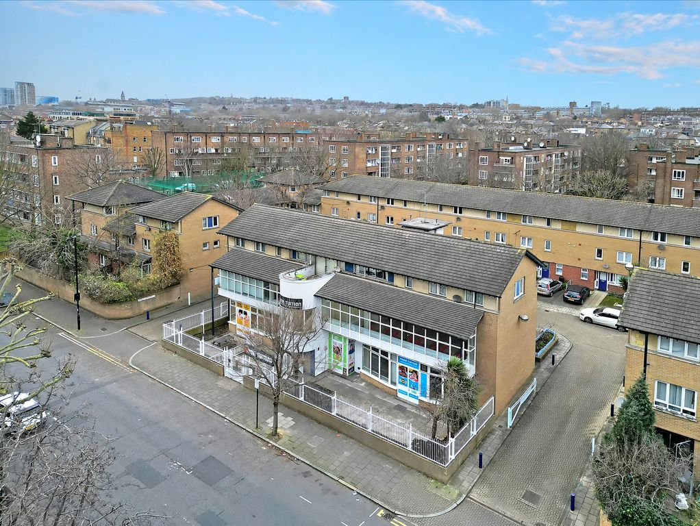 Property photo 1 of 29 Dji_0974 Copy.Jpg