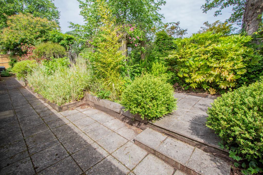 Additional image 16 of 4 bed bungalow for saleBrackendown, West Hill EX11