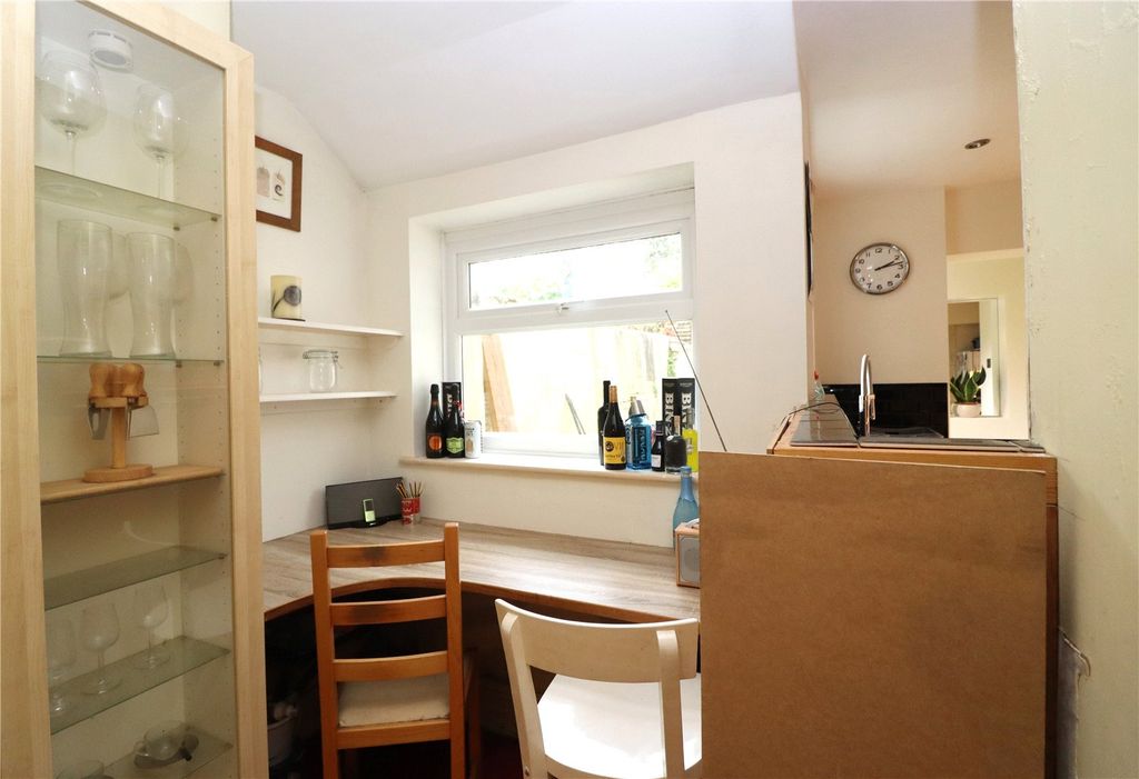 Property photo 3 of 19 Picture No. 07