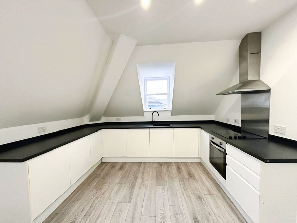 Property photo 1 of 26