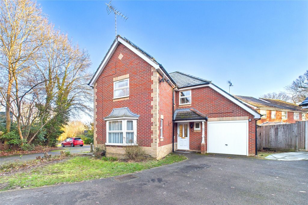 Property photo 1 of 13 Picture No. 22