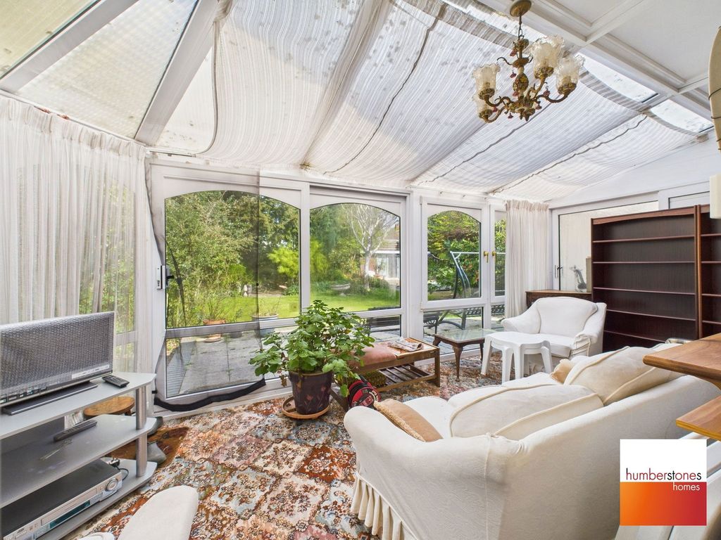 Additional image 12 of 3 bed bungalow for saleWoodgreen Road, Oldbury B68