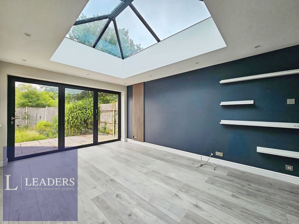 Property photo 2 of 13 Orangery