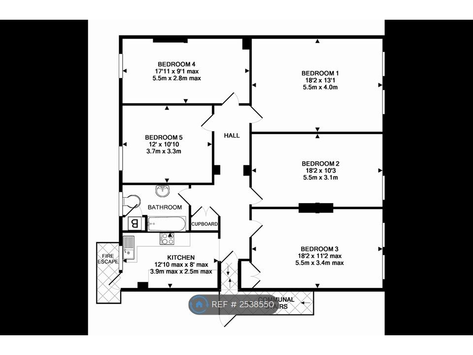 Property photo 1 of 6