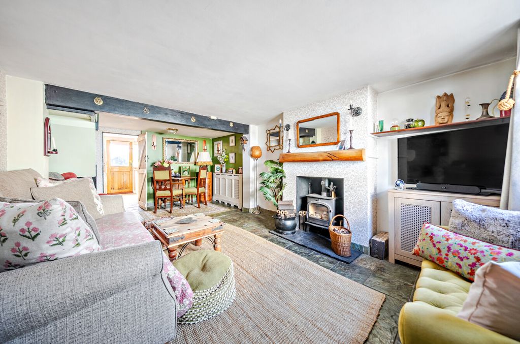 Property photo 3 of 22 1436539-17-69d552...