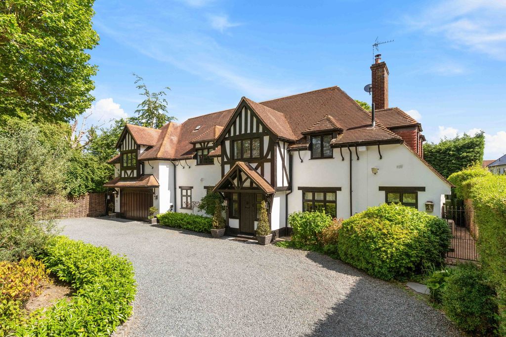 Property photo 1 of 7