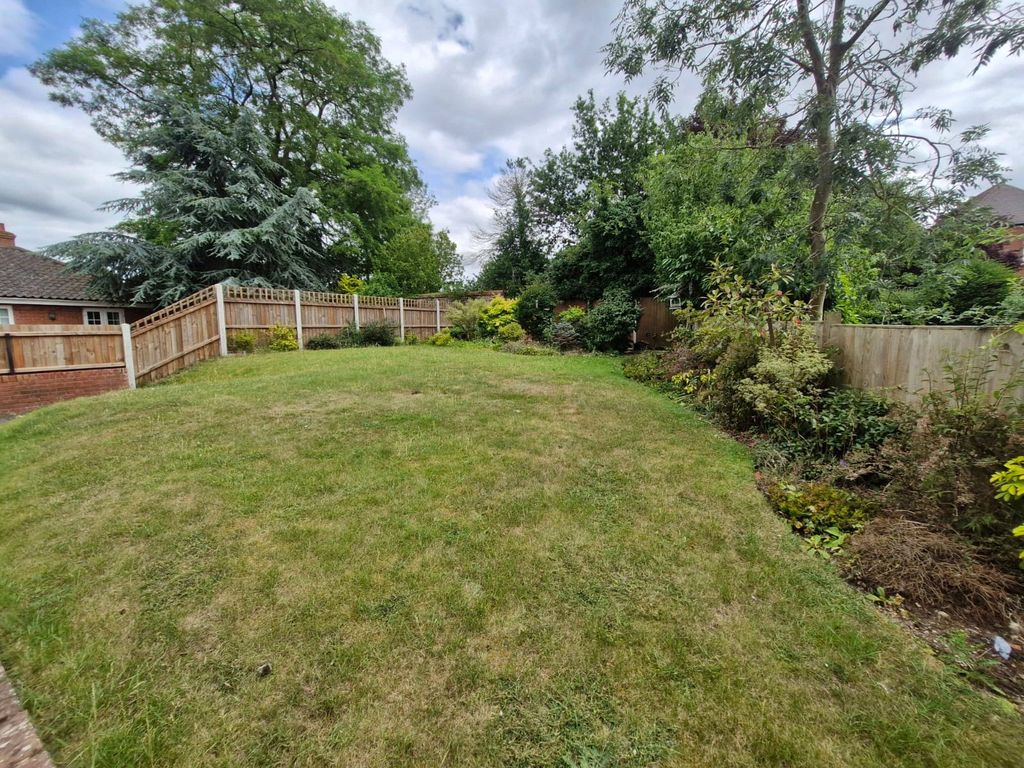 Property photo 3 of 18 Picture No. 03