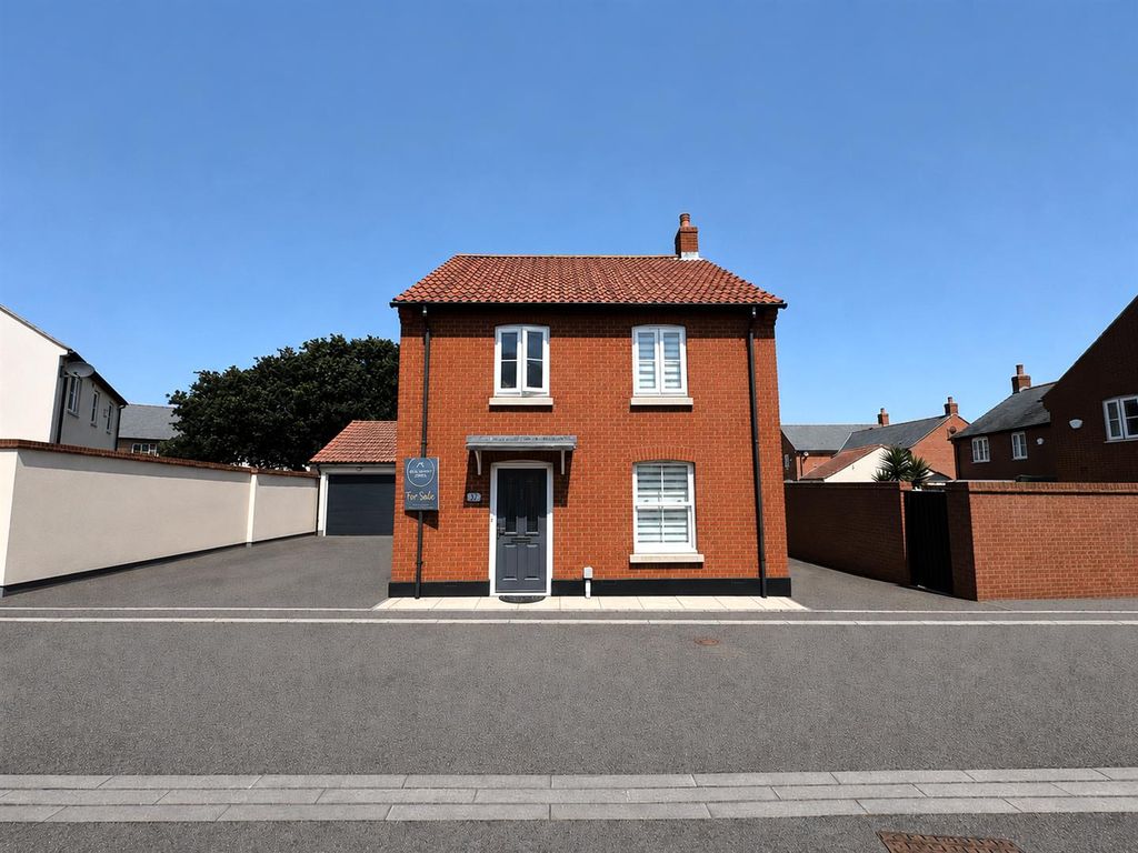 Property photo 1 of 13 1 (2).Png