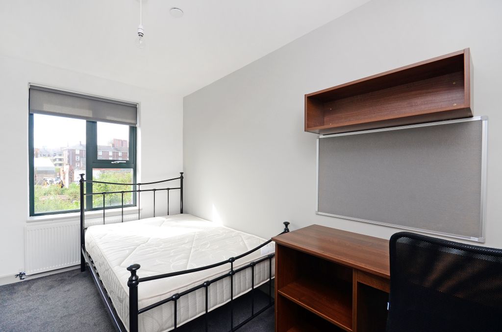Property photo 1 of 11 0 General