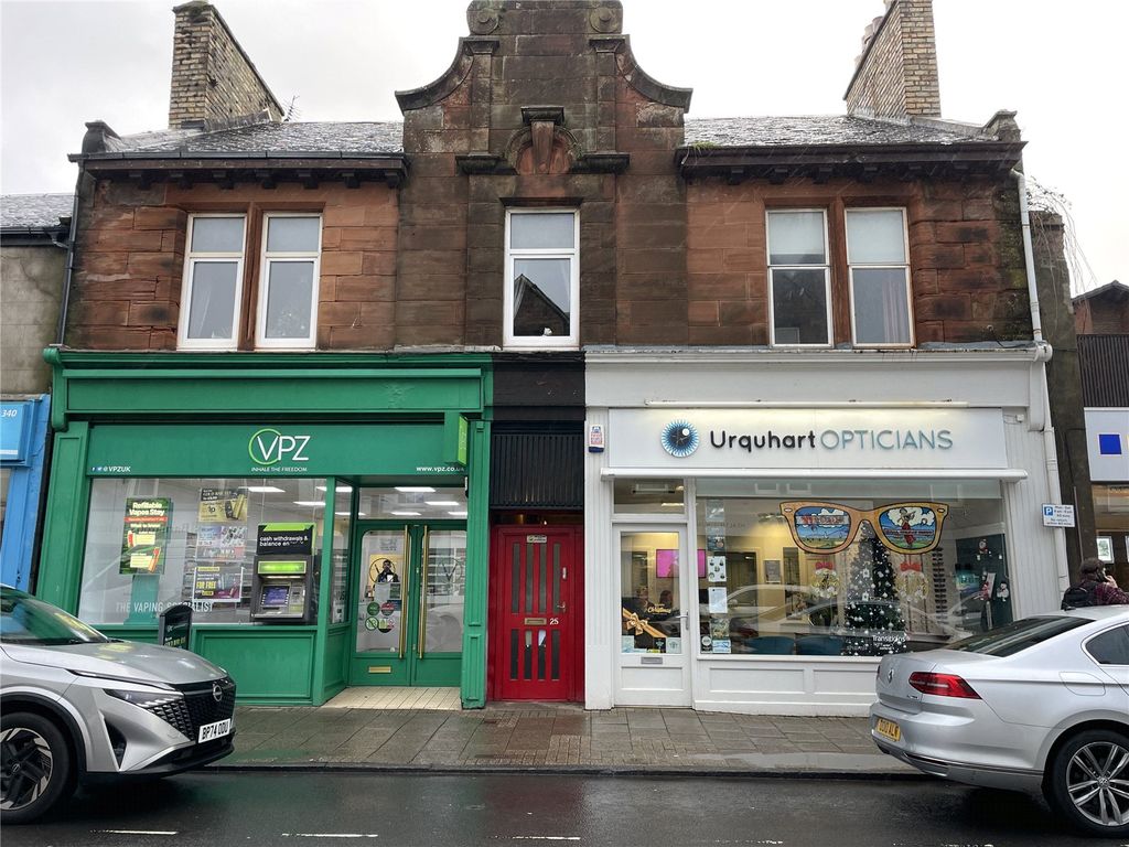 Property photo 1 of 10 Picture No. 10