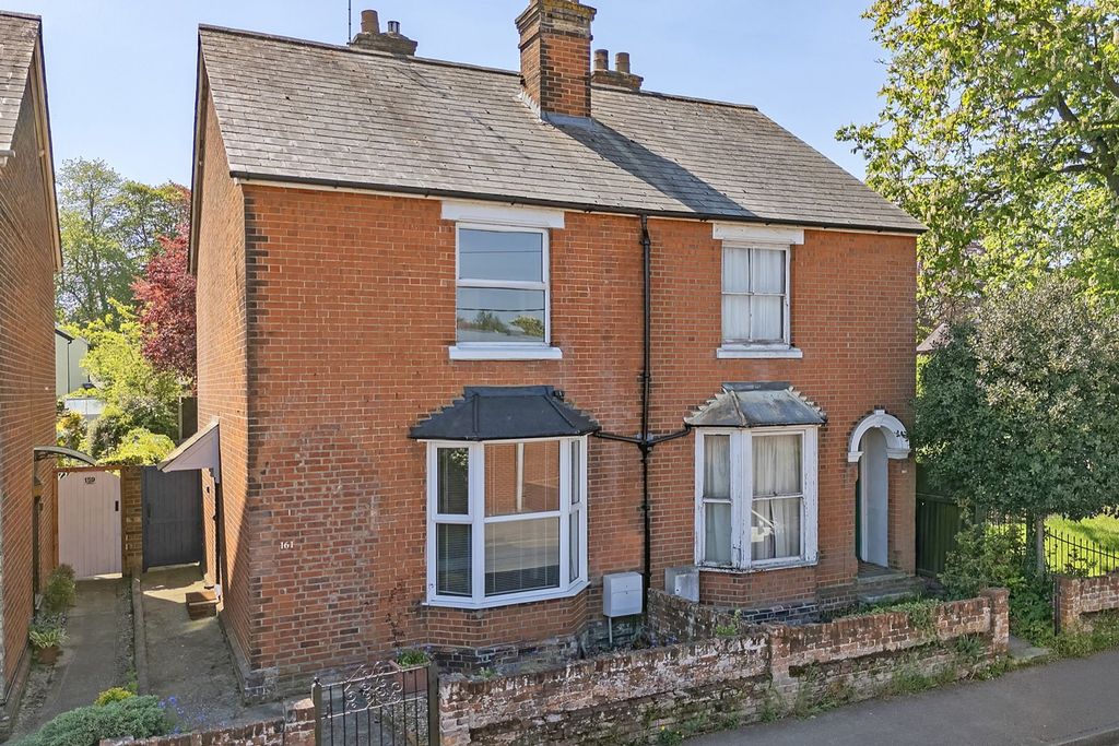 Property photo 1 of 18