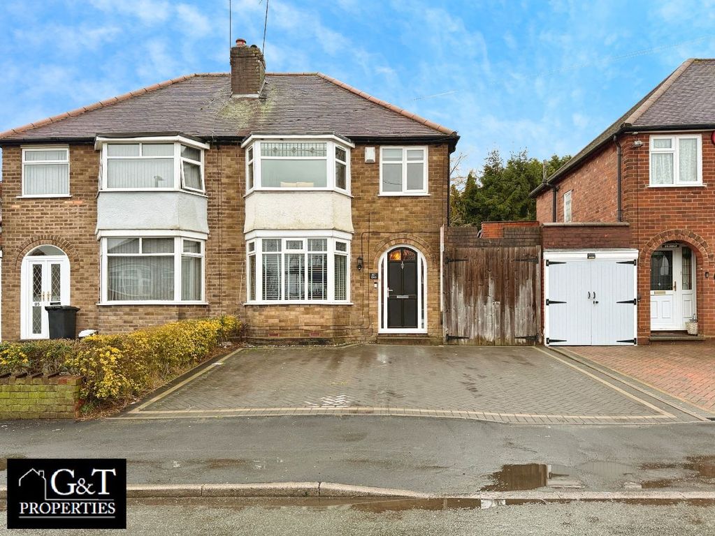 Property photo 1 of 18 Front Elevation