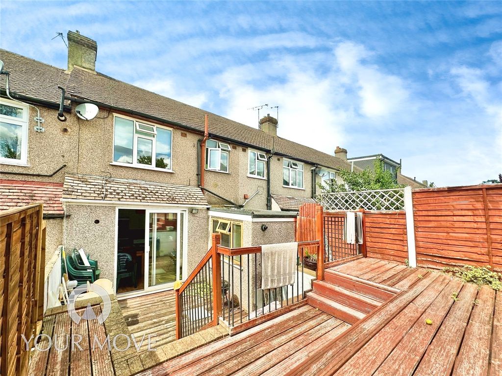 Property photo 2 of 10 #Yourmovedartford