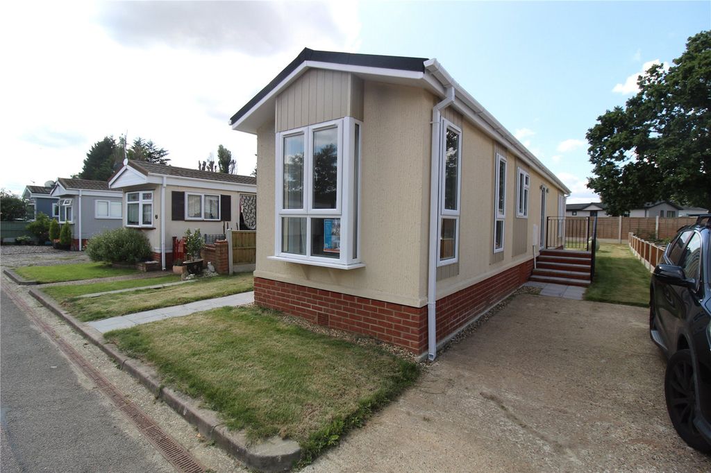Property photo 1 of 11 Picture No. 01