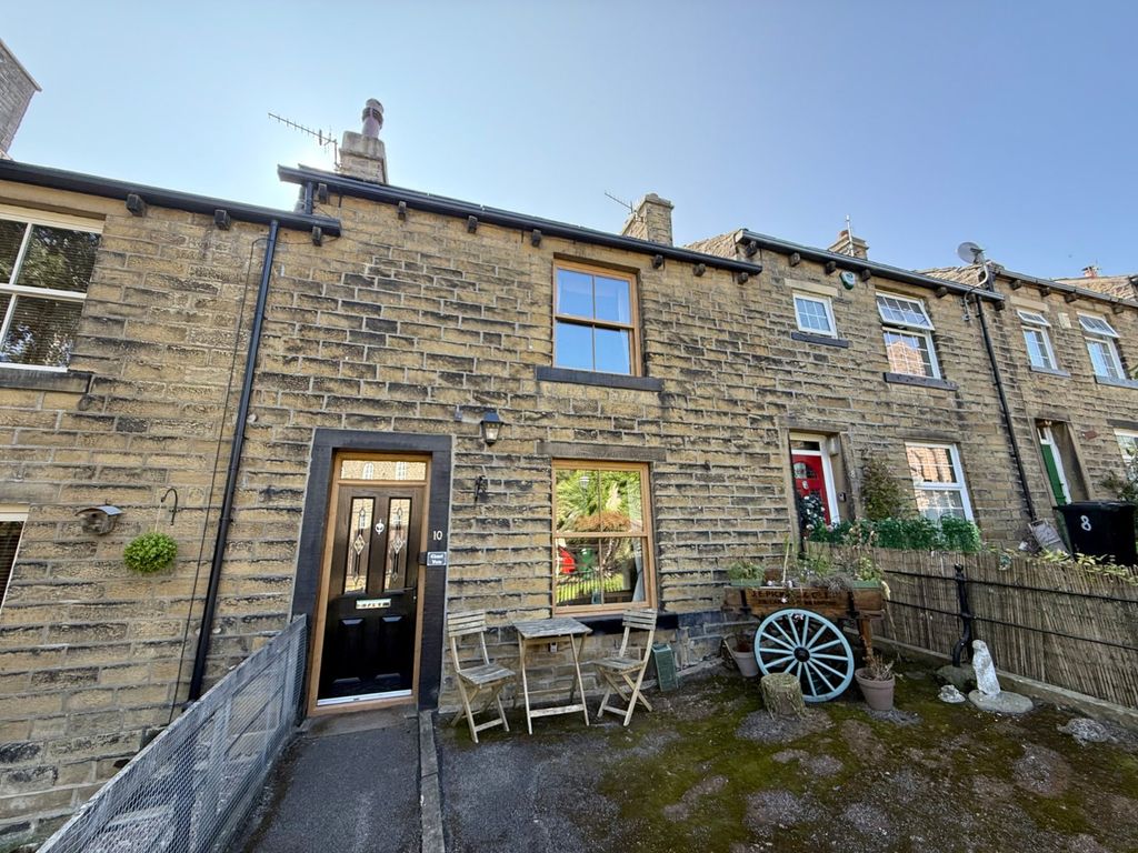 Property photo 1 of 11 Picture No. 17