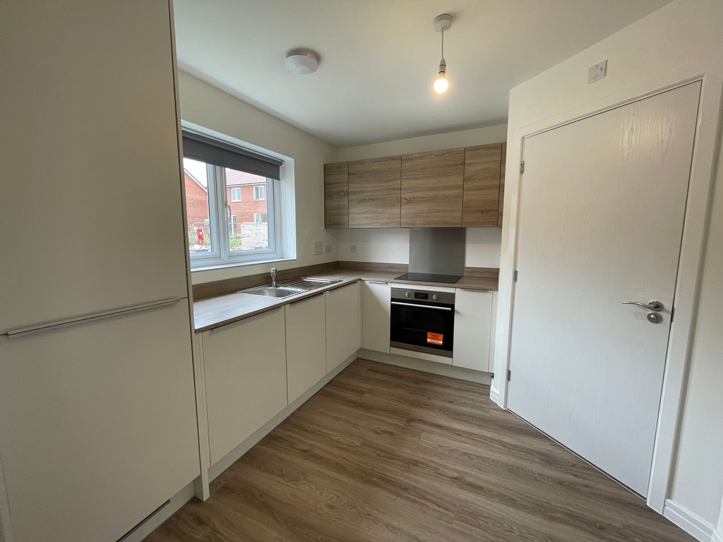 Property photo 1 of 8 Image