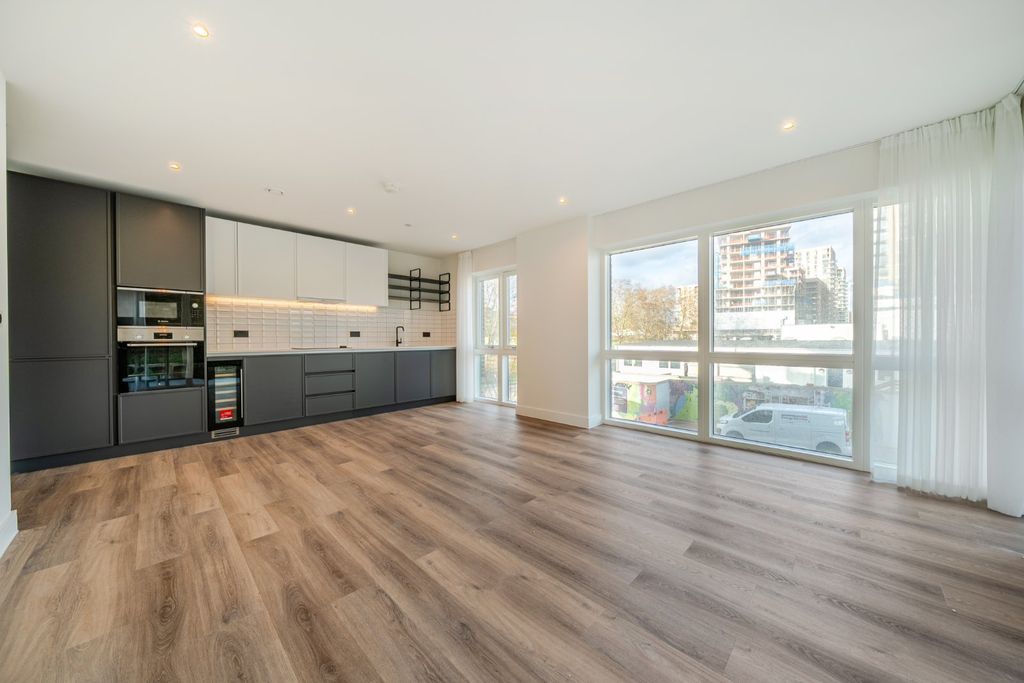 Property photo 1 of 15 Picture No. 19