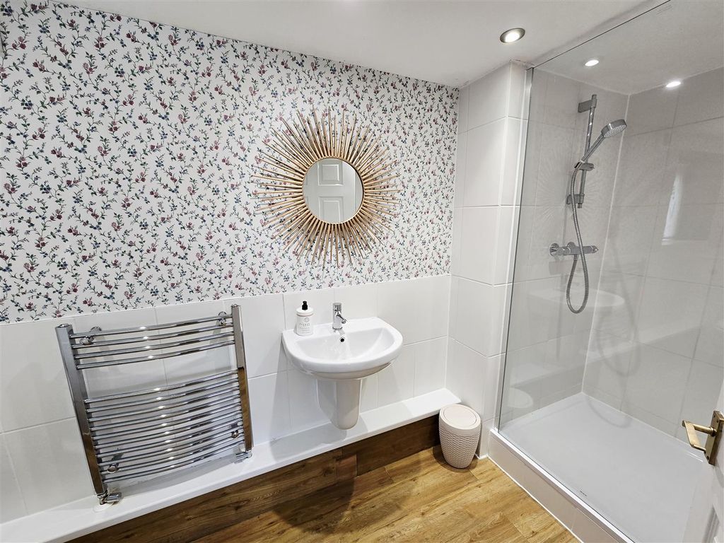 Additional image 42 of 6 bed barn conversion for saleLifton, Launceston PL16