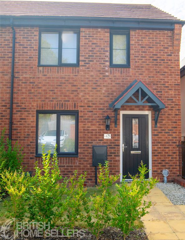 Property photo 1 of 13 Picture No. 11