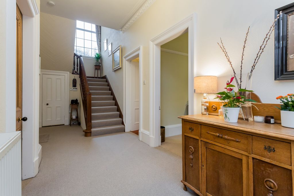 Property photo 3 of 37 Property Image 3