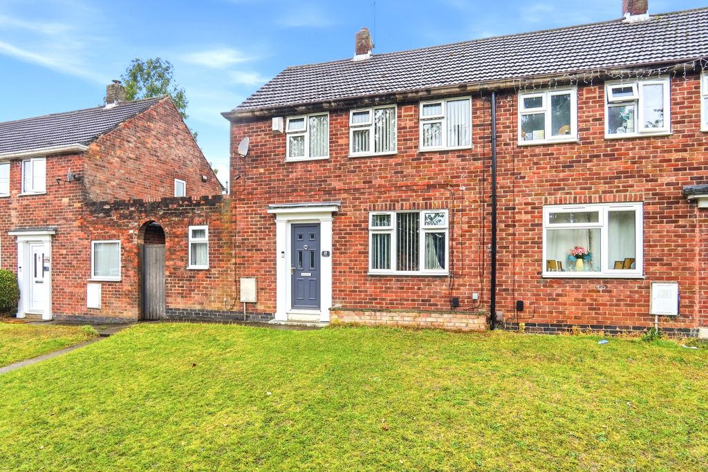 Property photo 1 of 14 Hammerton001