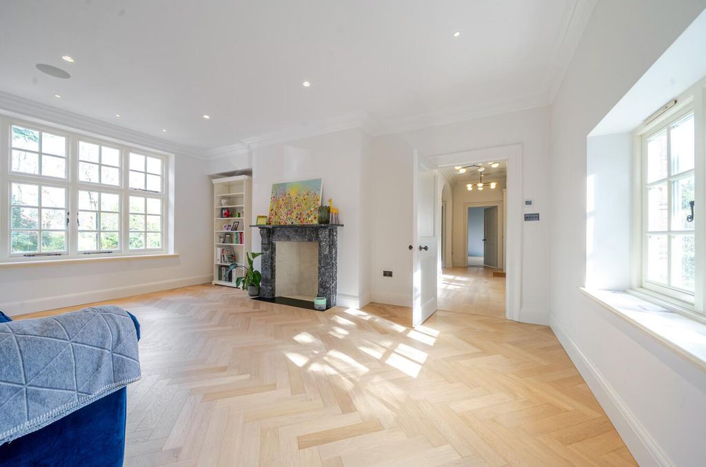 Property photo 3 of 24 1250010 (2).Jpg