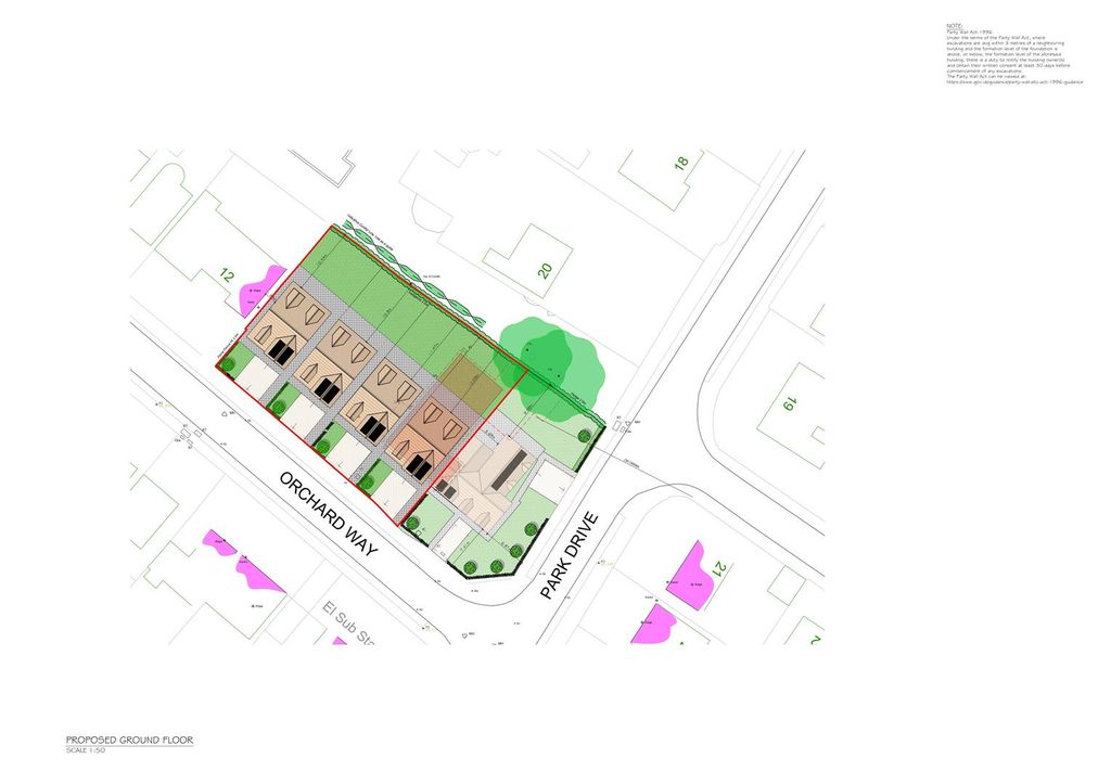 Property photo 1 of 4 Untitled 1.Jpg