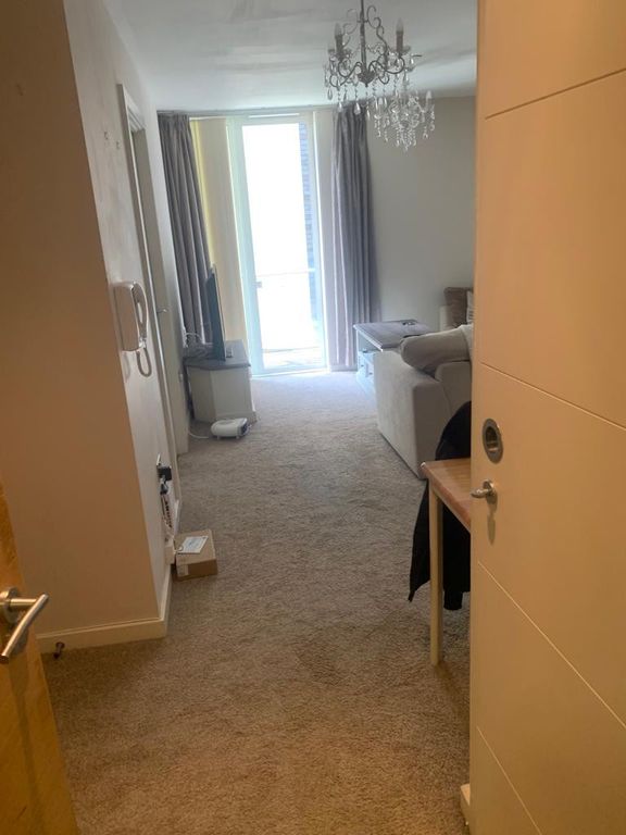Property photo 1 of 25
