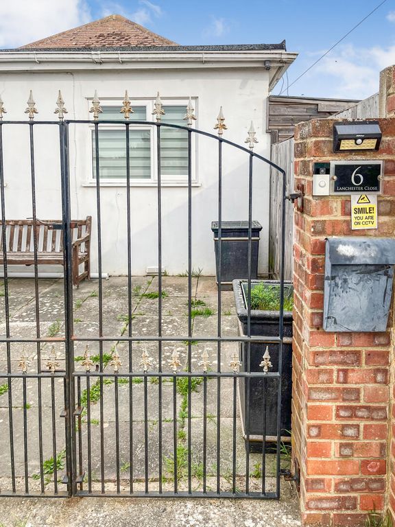 Property photo 2 of 24 Exterior