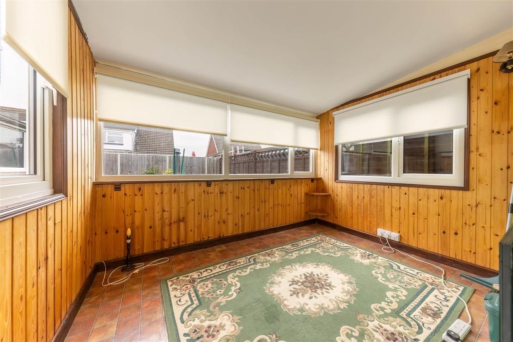 Property photo 3 of 16 Ba-7.Jpg