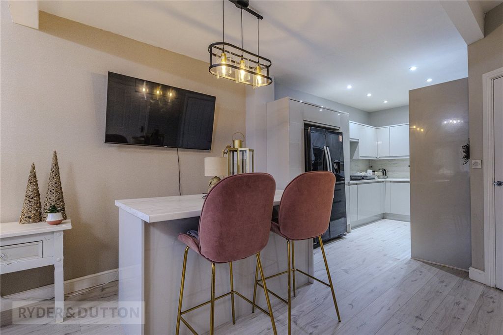 Property photo 3 of 26 Picture No. 12