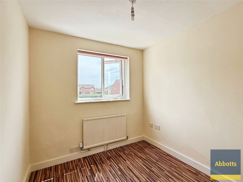 Property photo 3 of 13 Picture No. 02