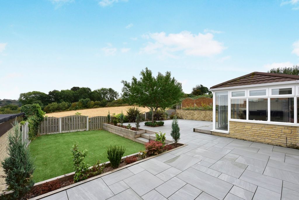 Property photo 3 of 26 Pbox-Img.Jpg
