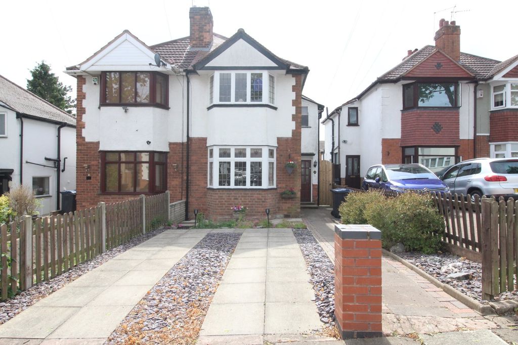 Property photo 1 of 12 Picture No. 01
