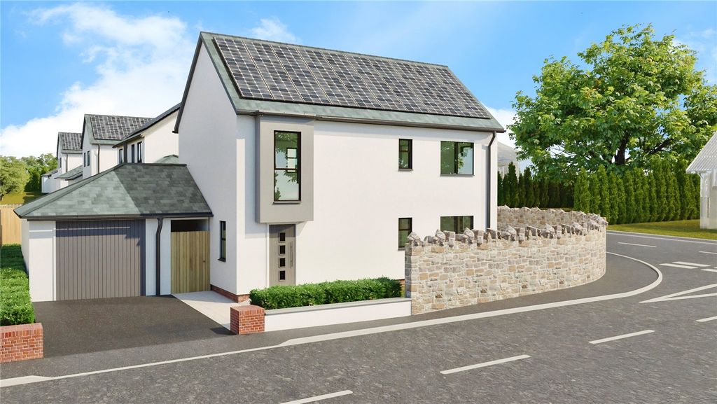 Property photo 1 of 3 Picture No. 06