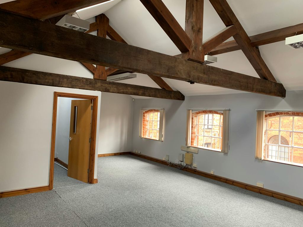 Property photo 3 of 3 Img_4041.Jpg